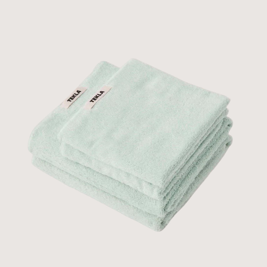 Hand Towel
