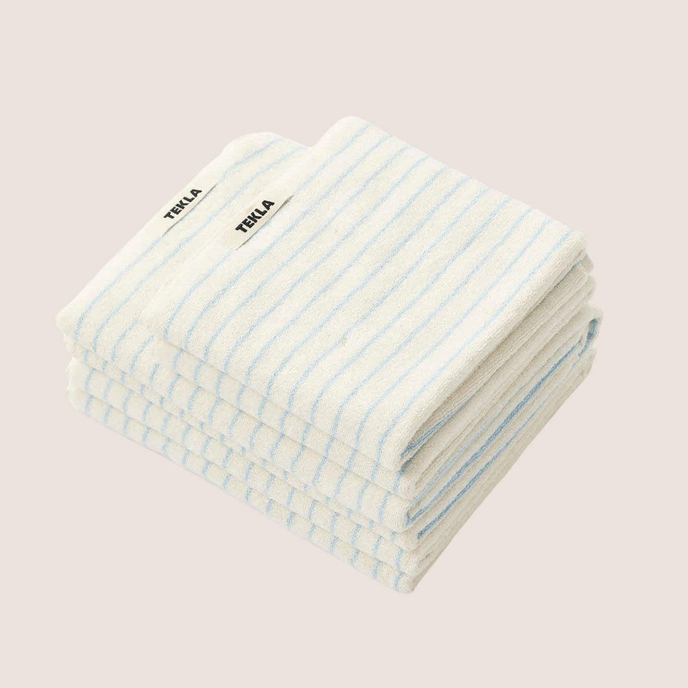 Hand Towel