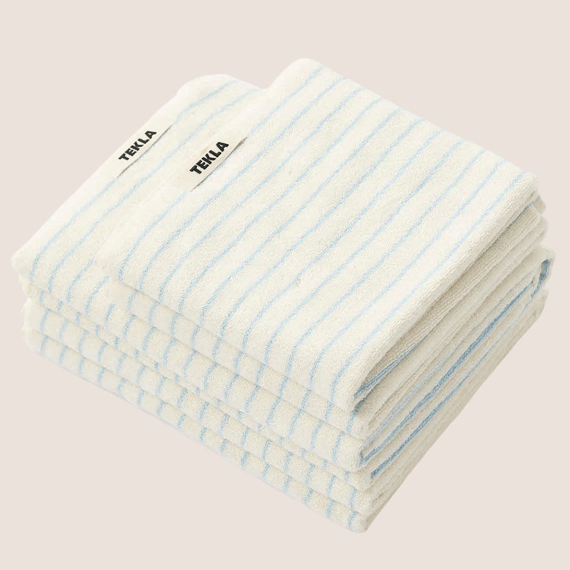 Bath Sheet