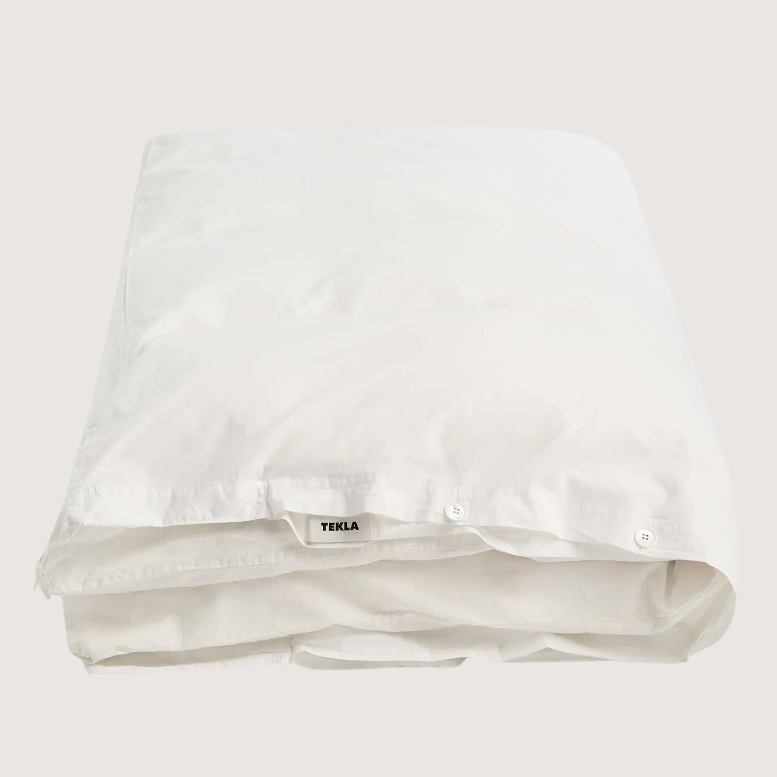 Duvet Cover