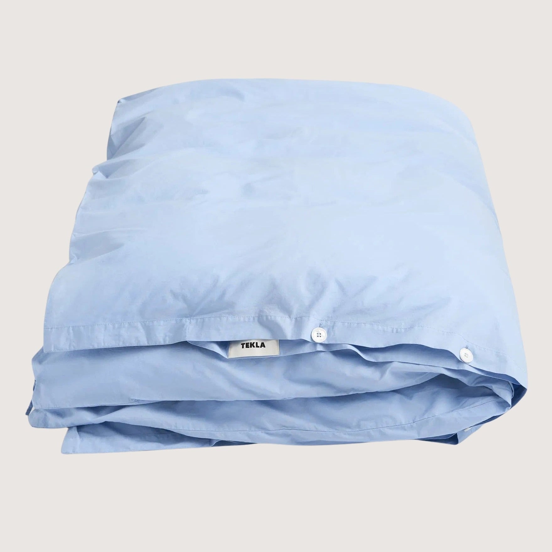 Duvet Cover