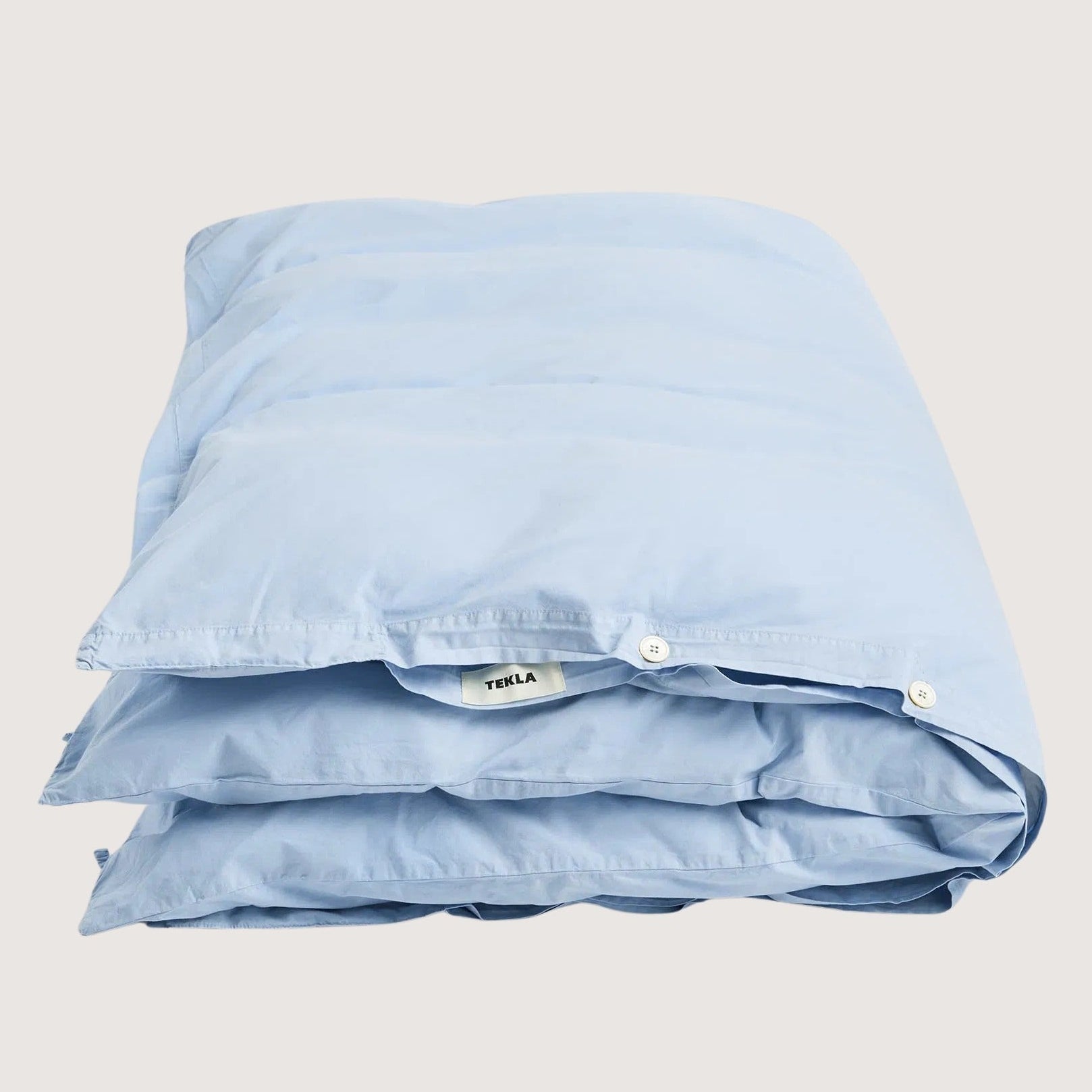 Duvet Cover