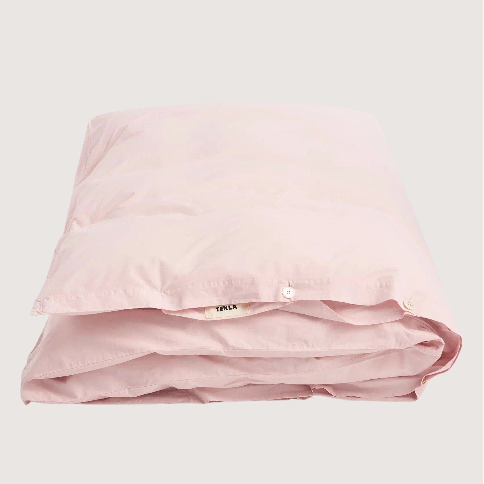 Duvet Cover