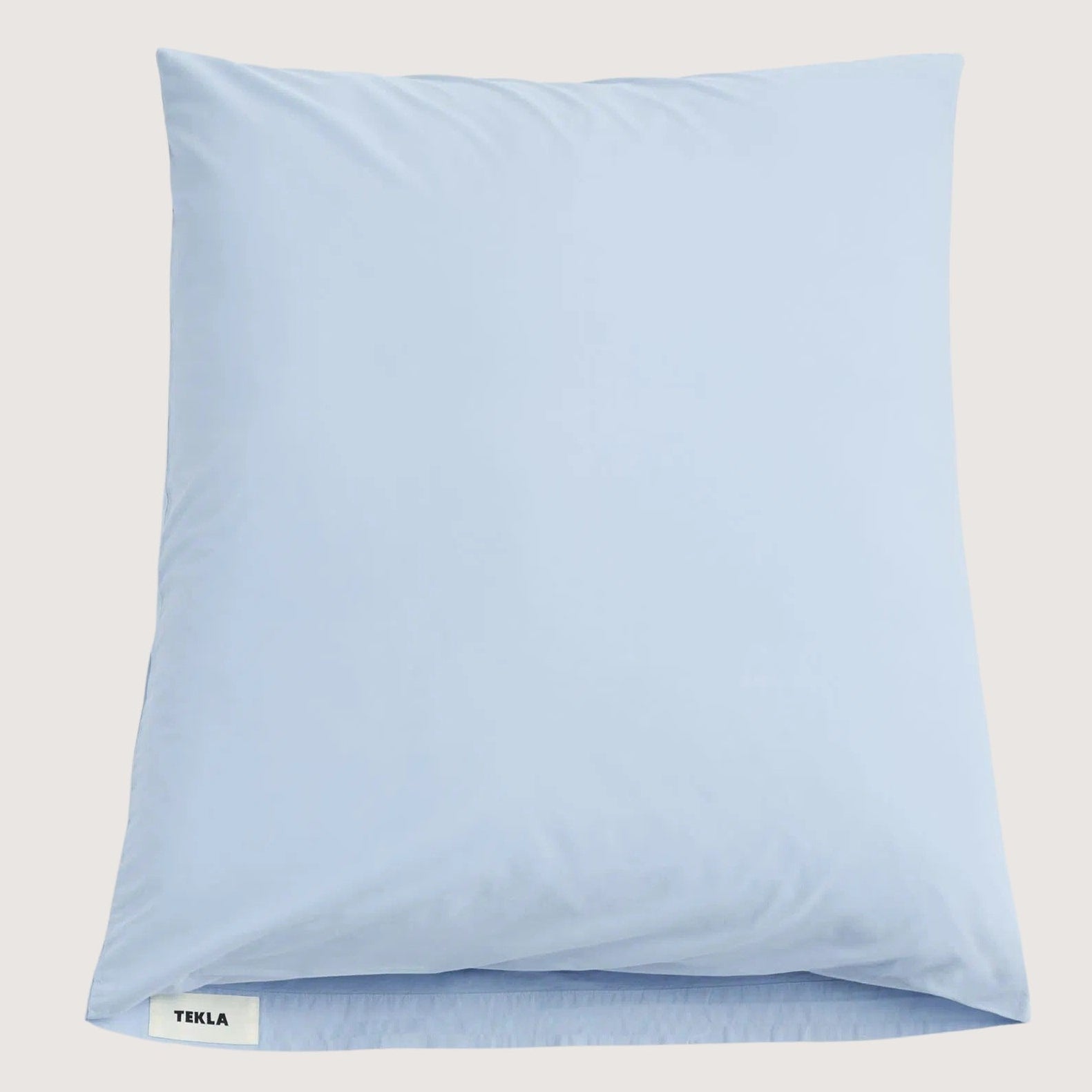 Pillow Sham