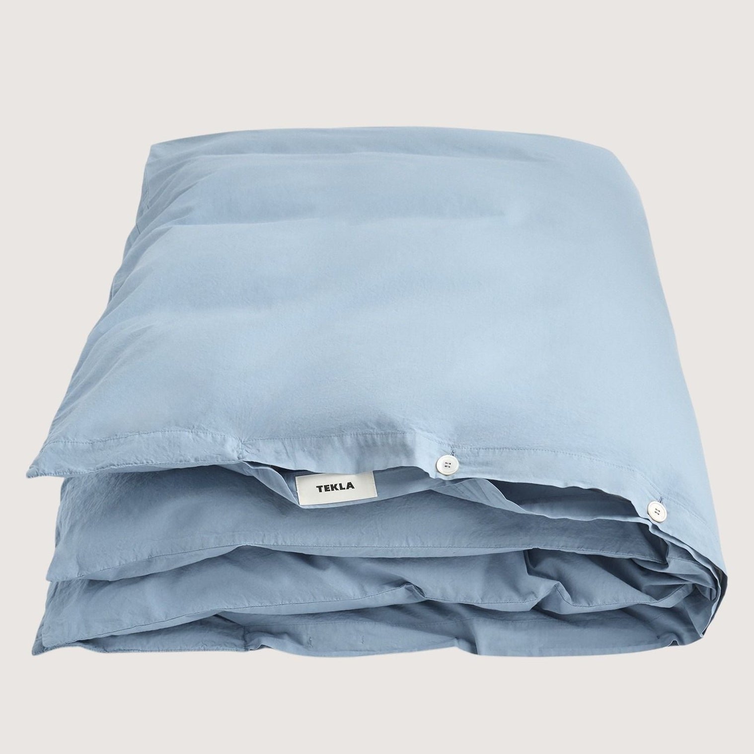Duvet Cover