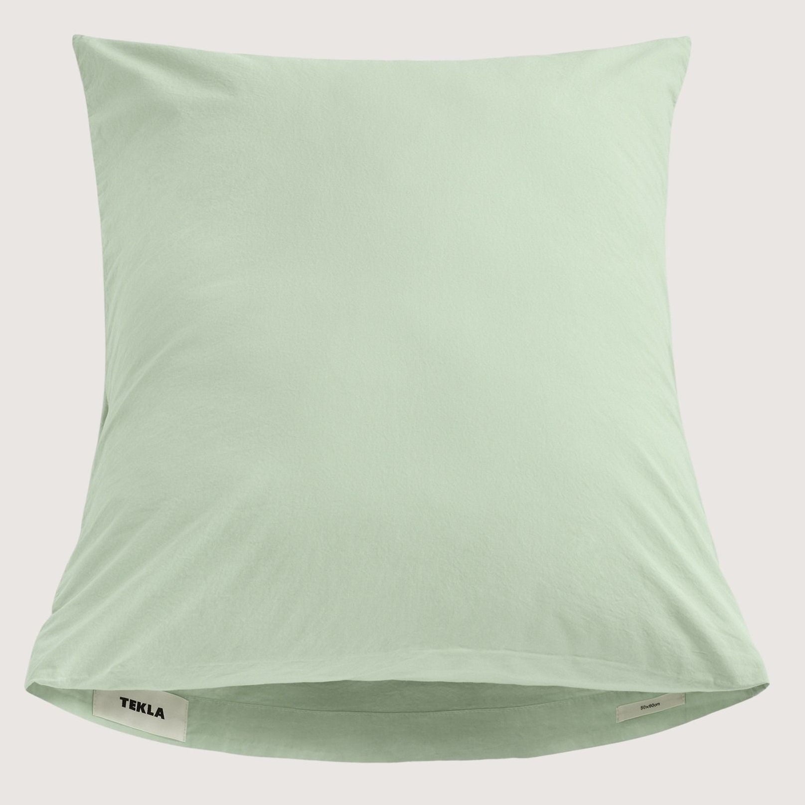 Pillow Sham