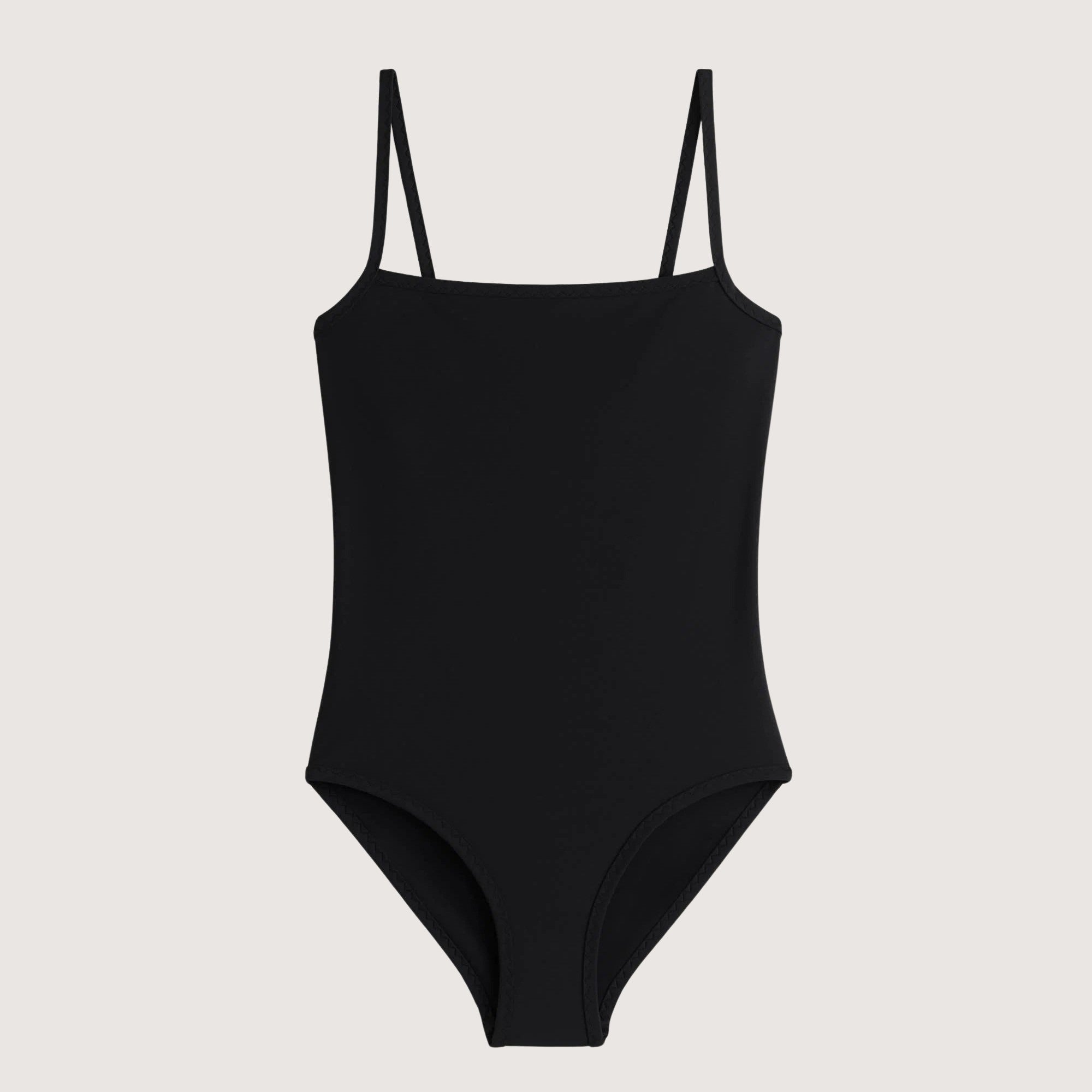 Swimsuit