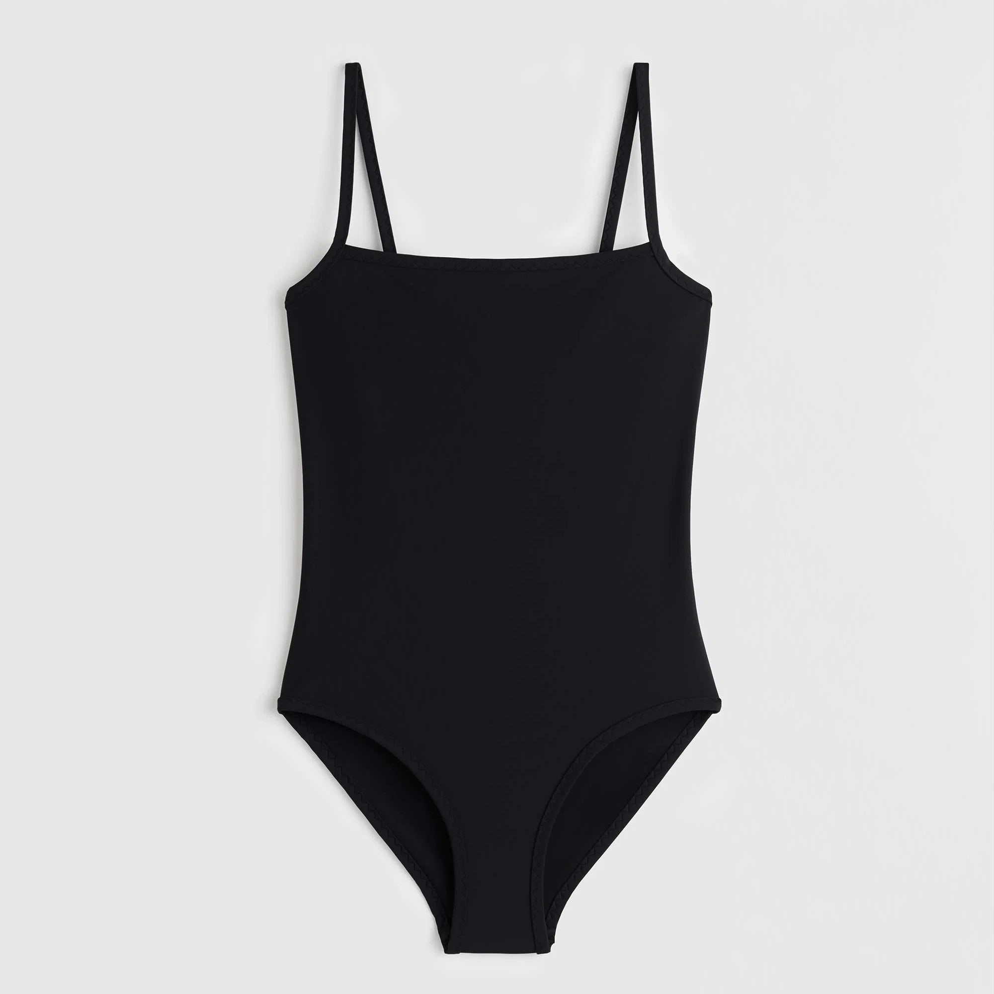 Swimsuit