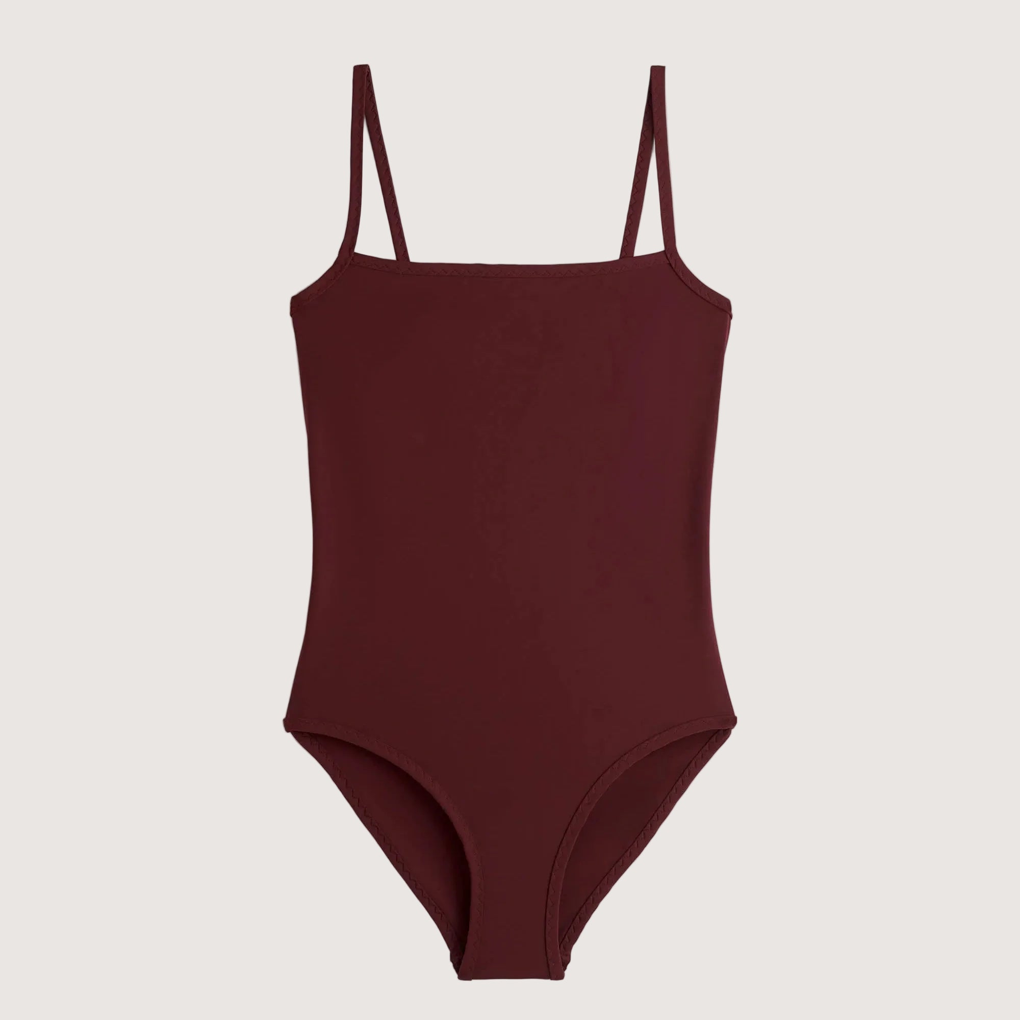 Swimsuit