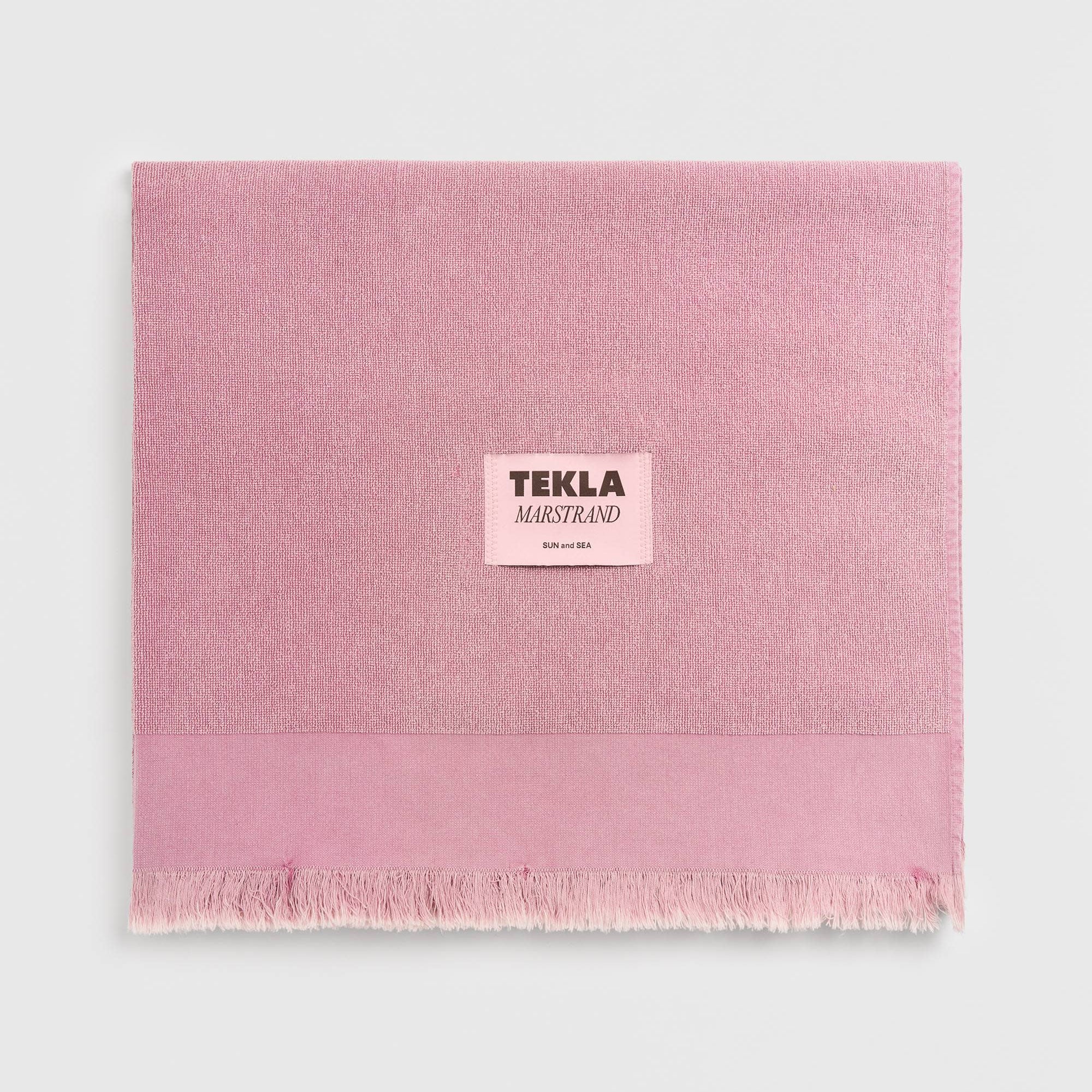 Beach Towel