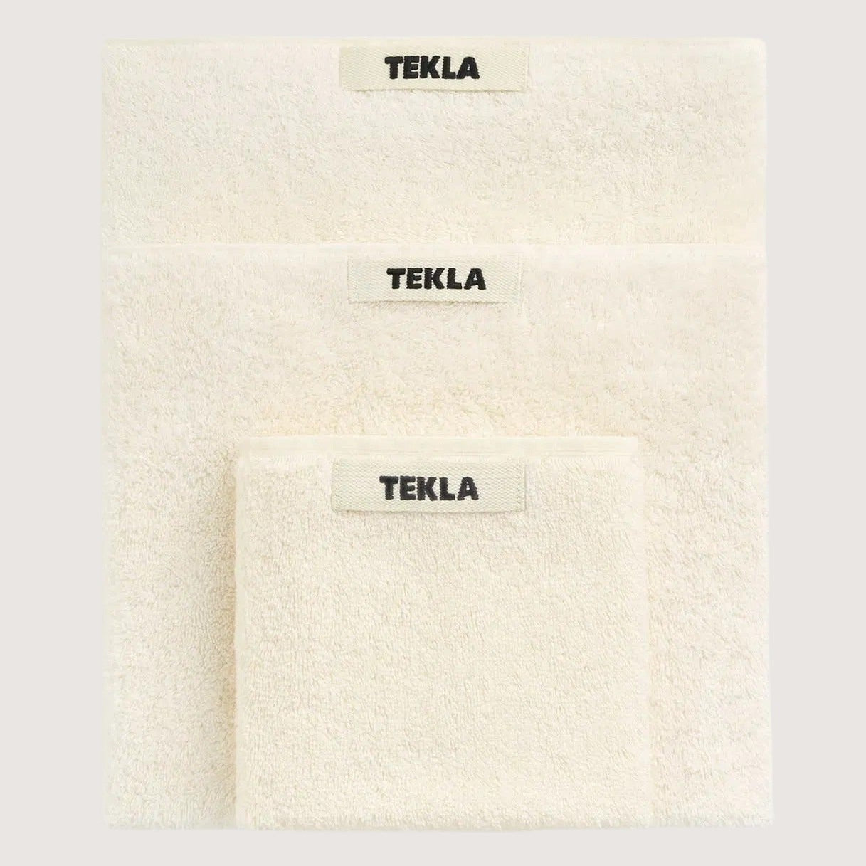 Hand Towel