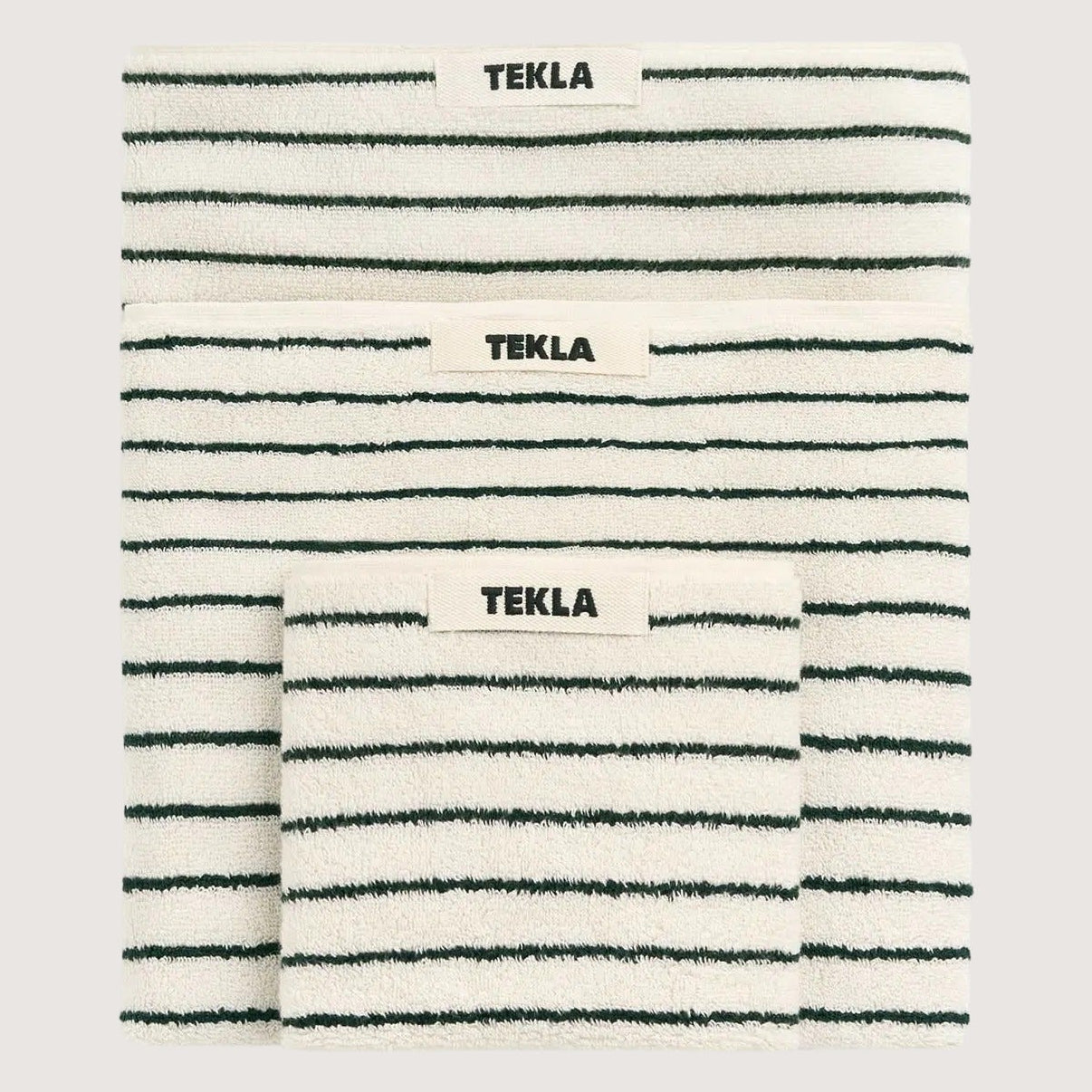 Bath Towel