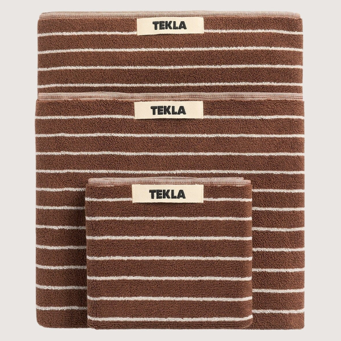 Guest Towel