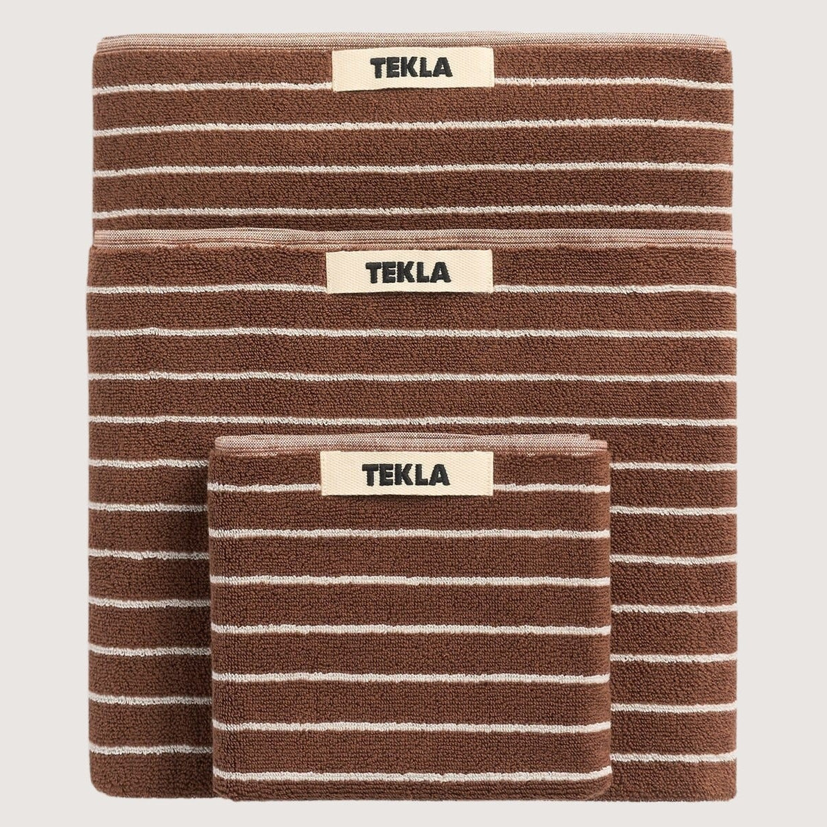 Hand Towel