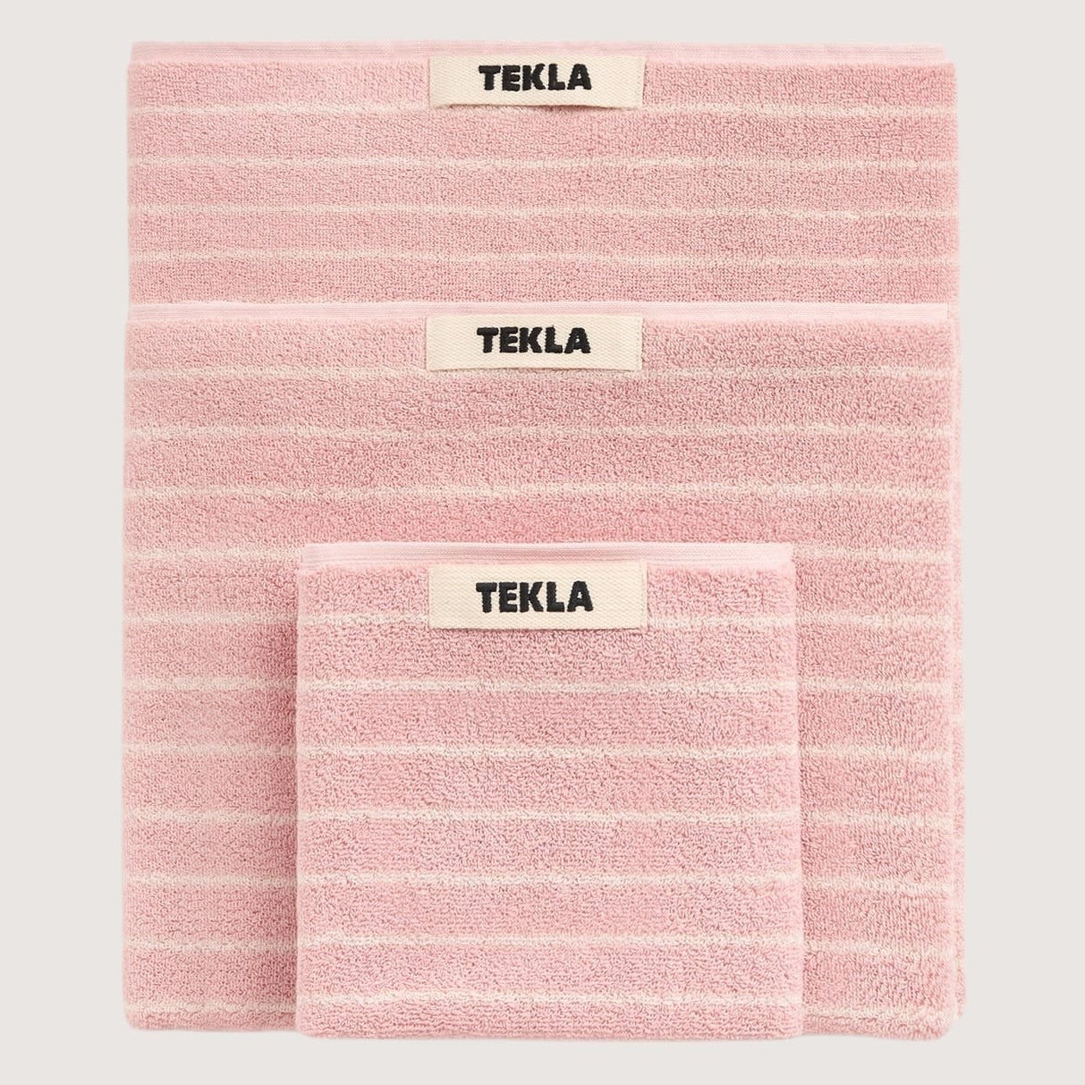 Hand Towel