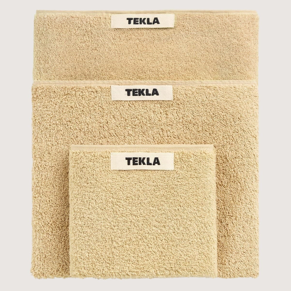 Bath Towel