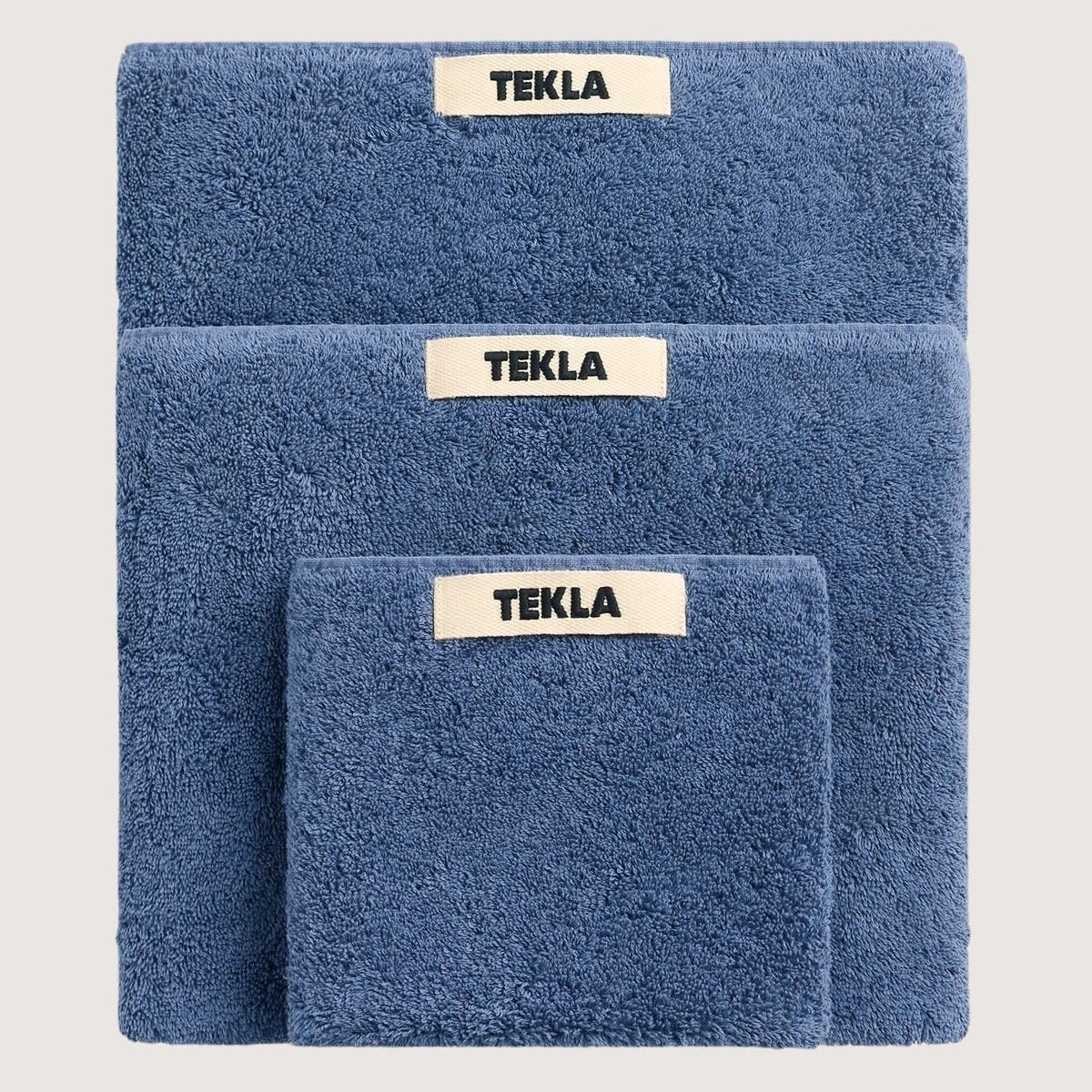 Bath Sheet