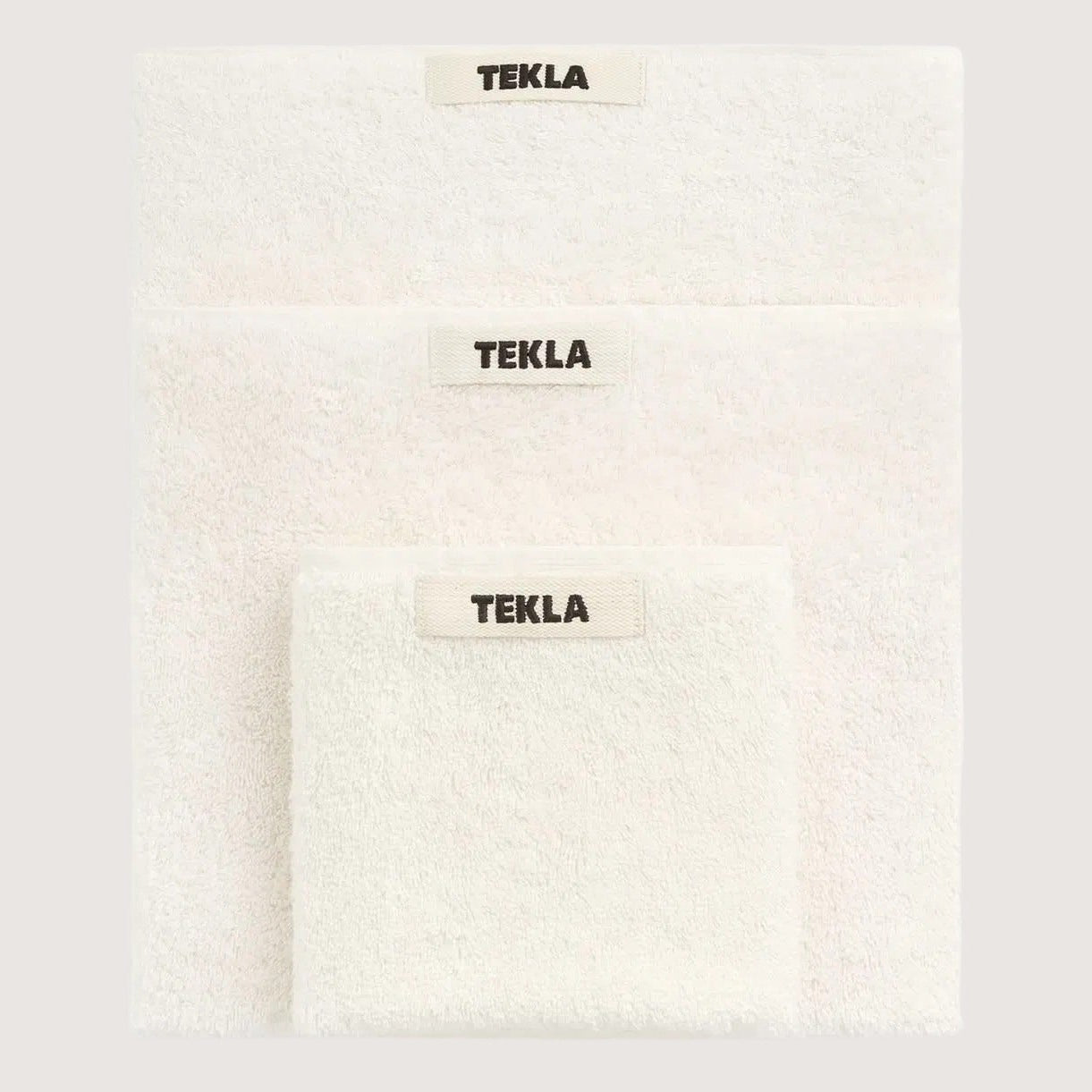Bath Towel