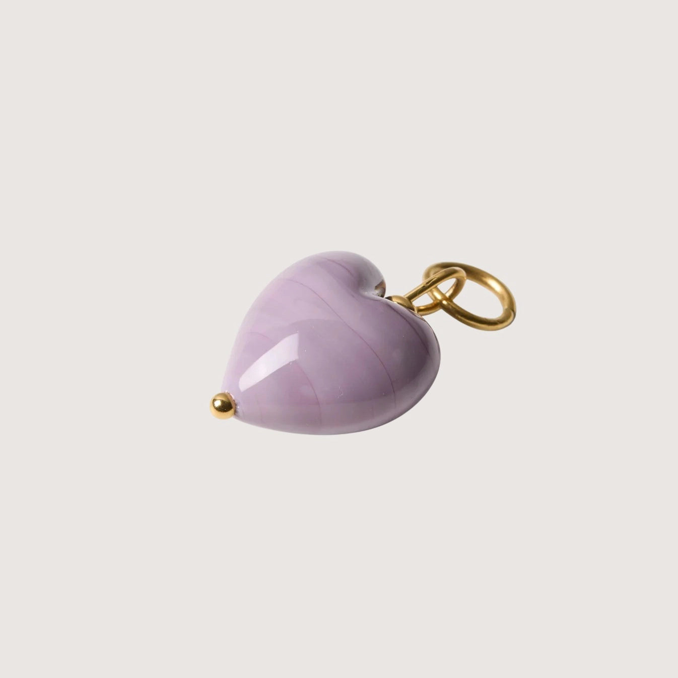 Uma Pendant