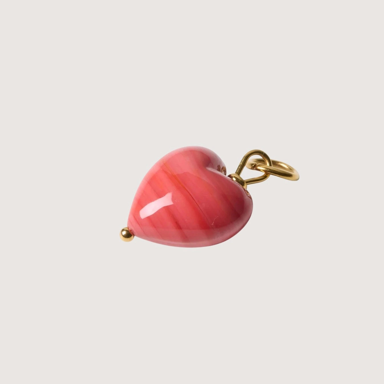 Uma Pendant