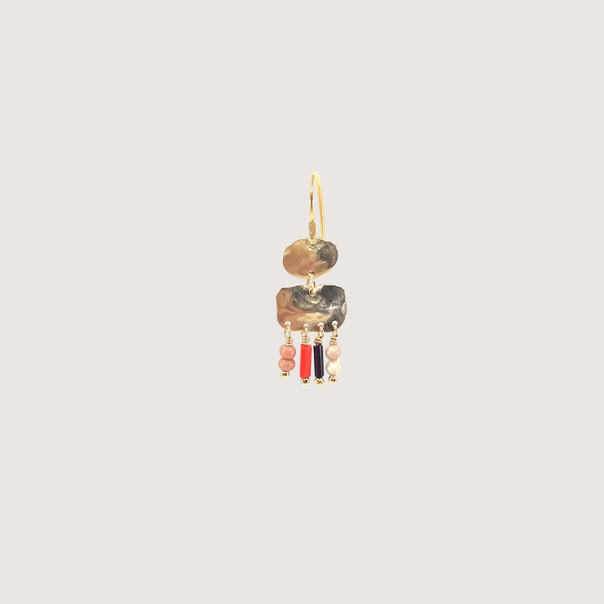 Umberta Earring