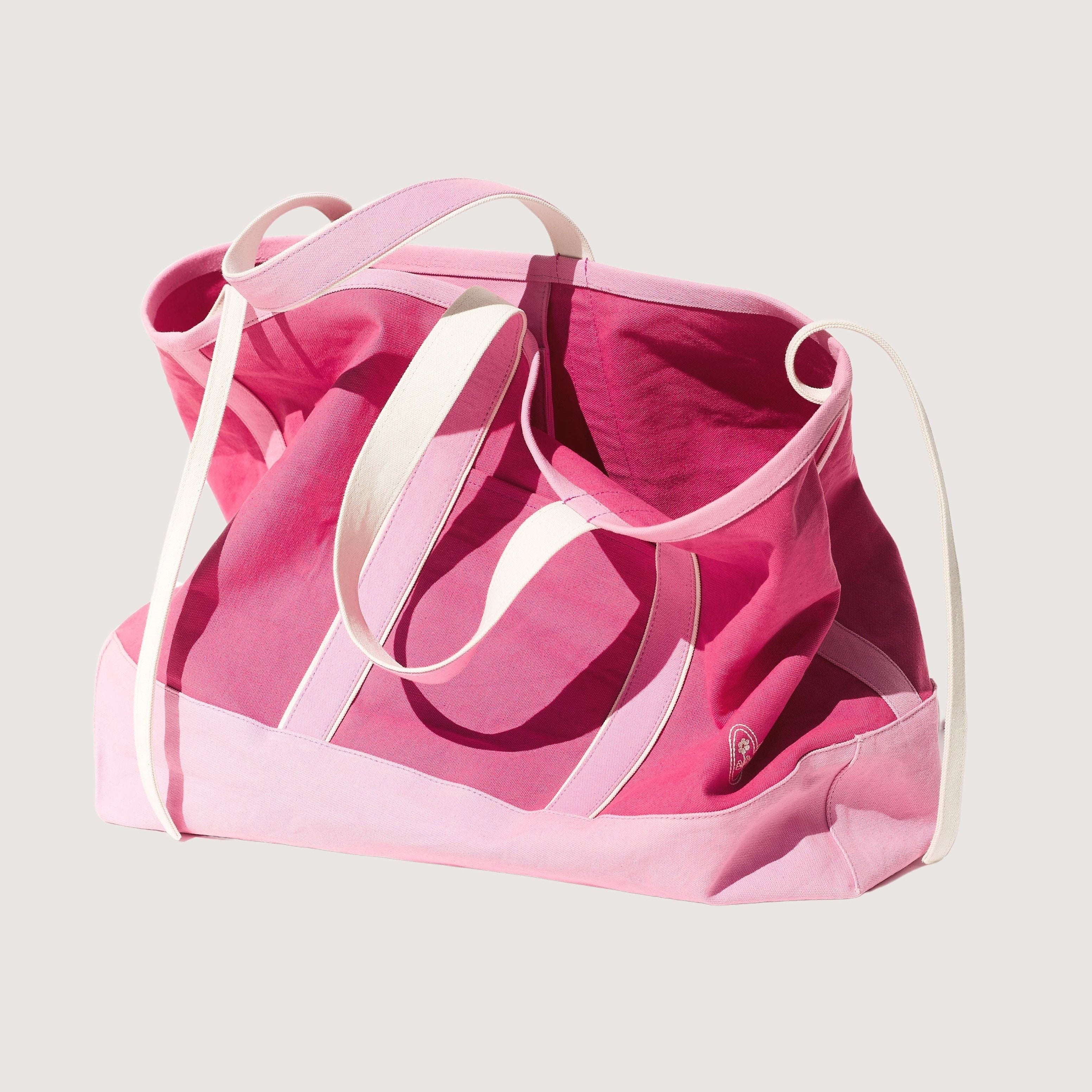 Easy Bag Large - Roseus