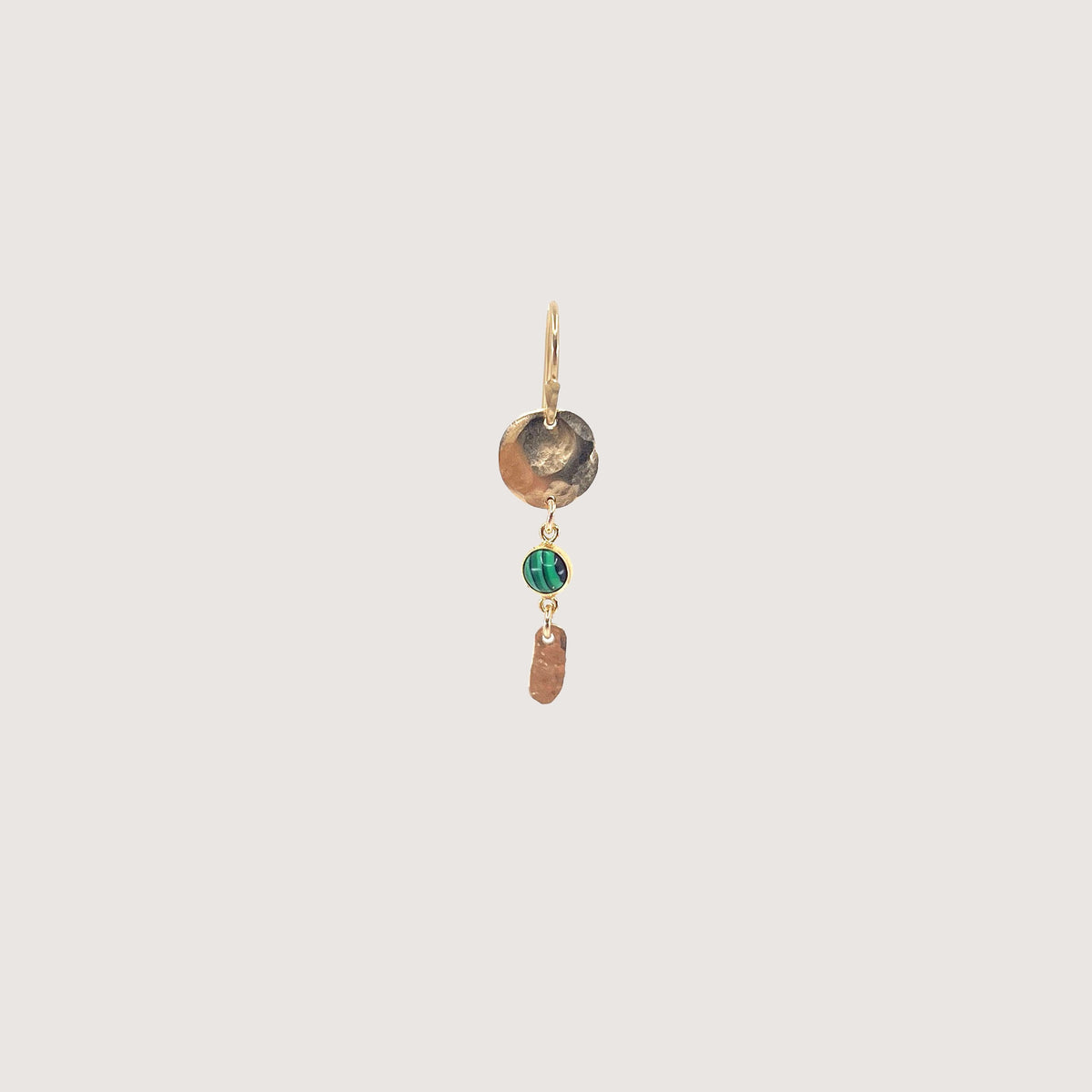 Valentina Earring
