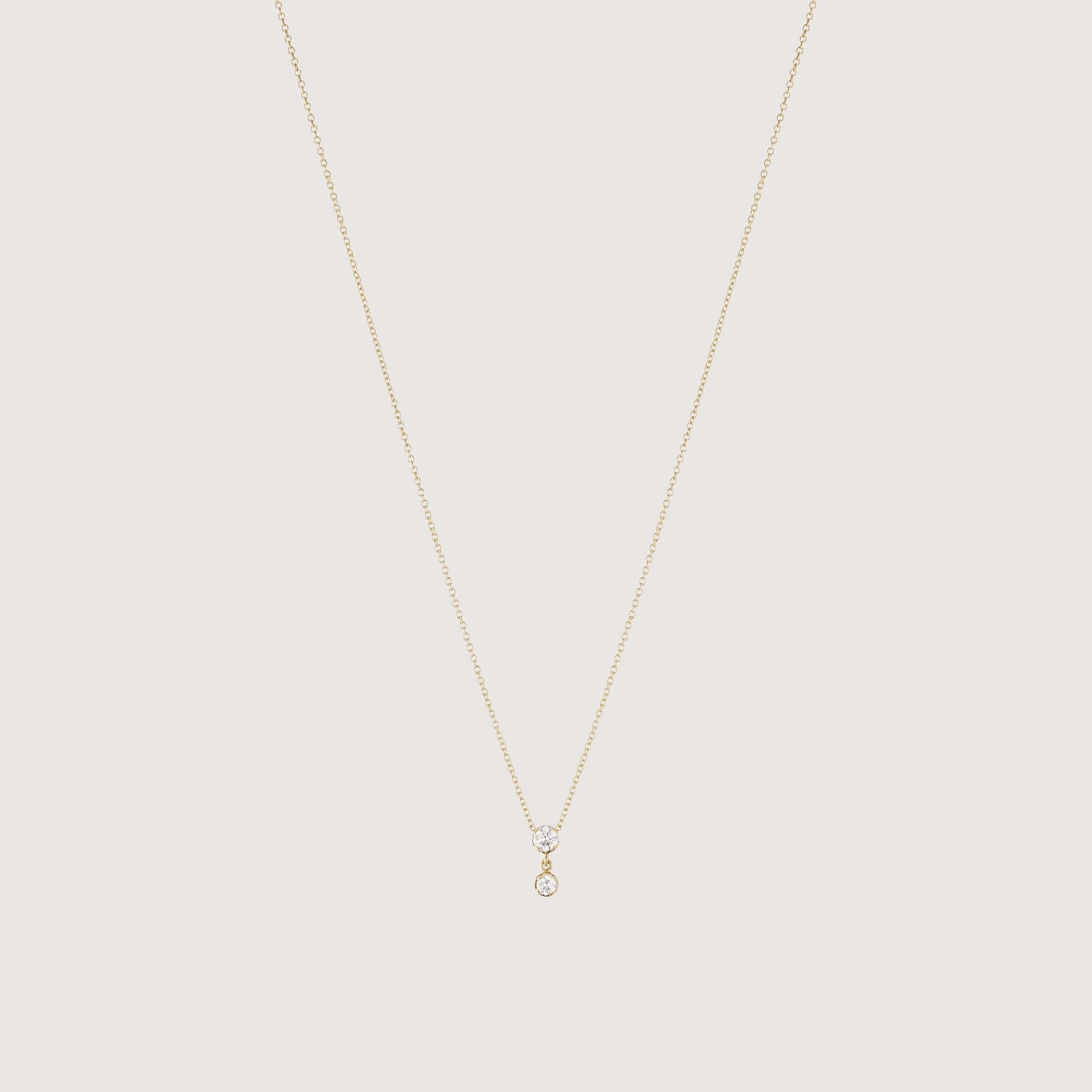 Venus Simple