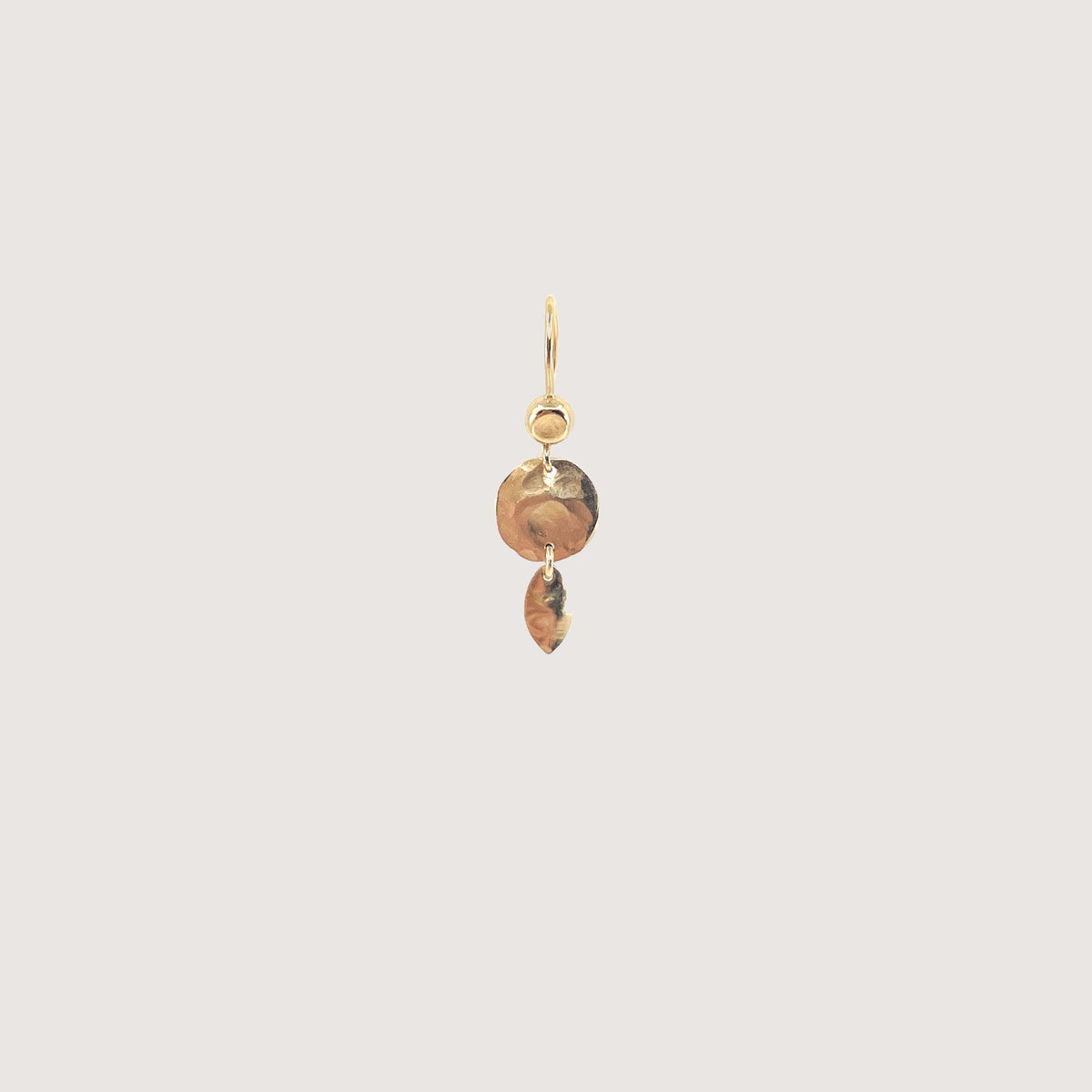 Violette Earring