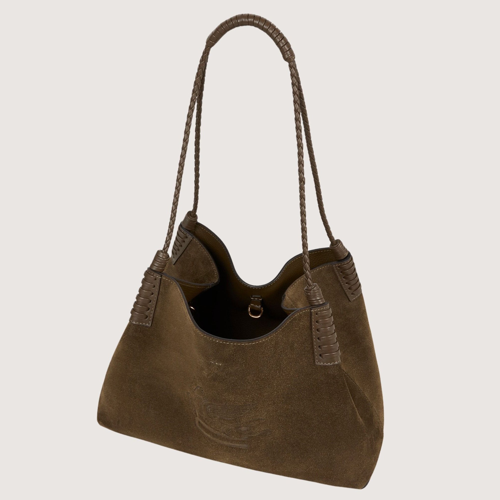 Medium Libra Tote