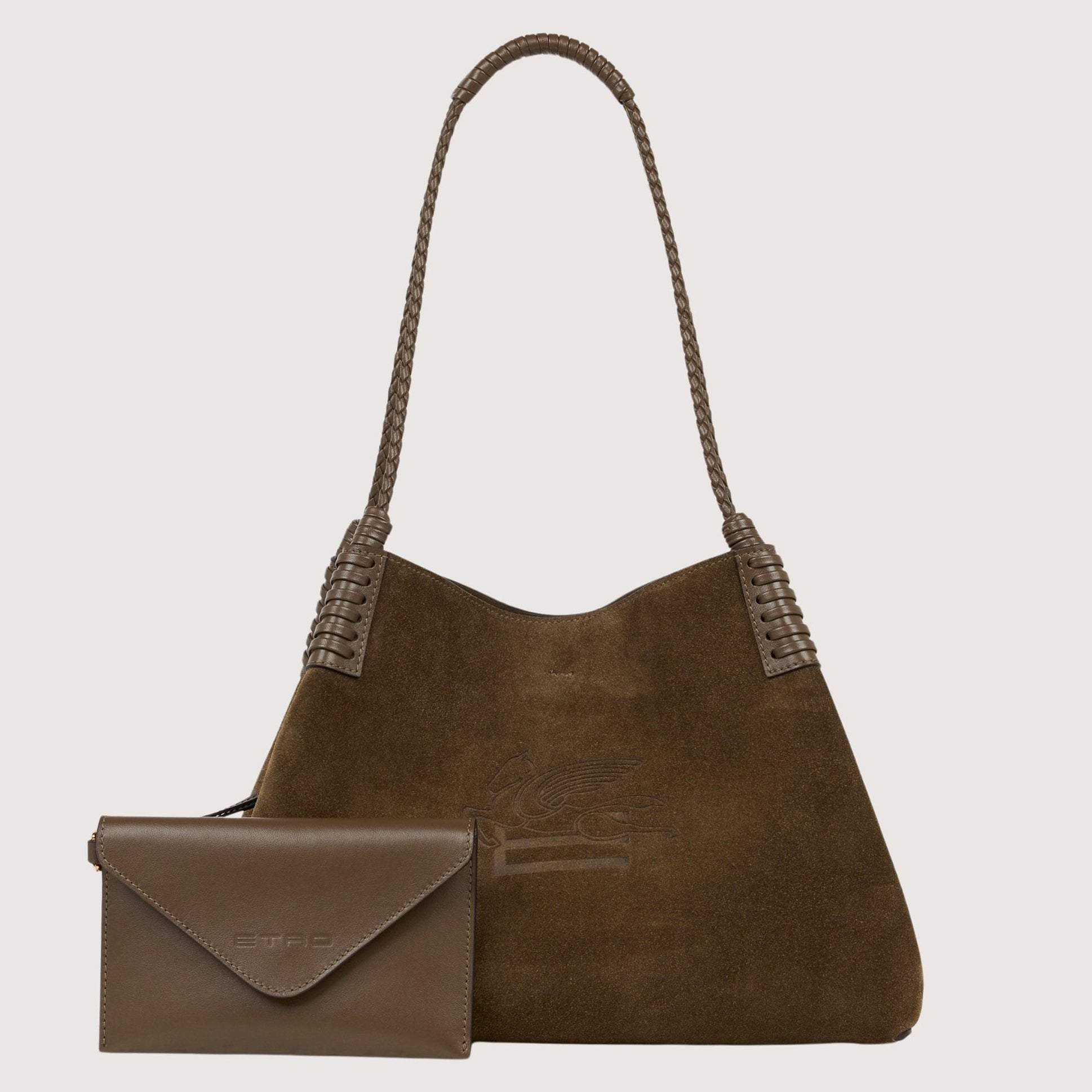 Medium Libra Tote