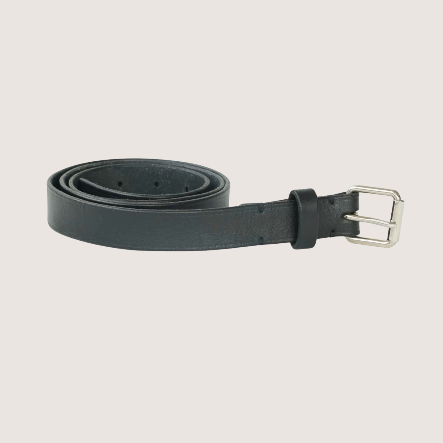 Tårnsjø Belt Narrow