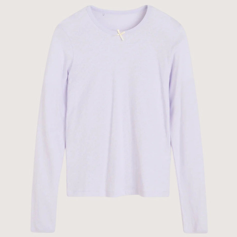 Messhu Long Sleeve