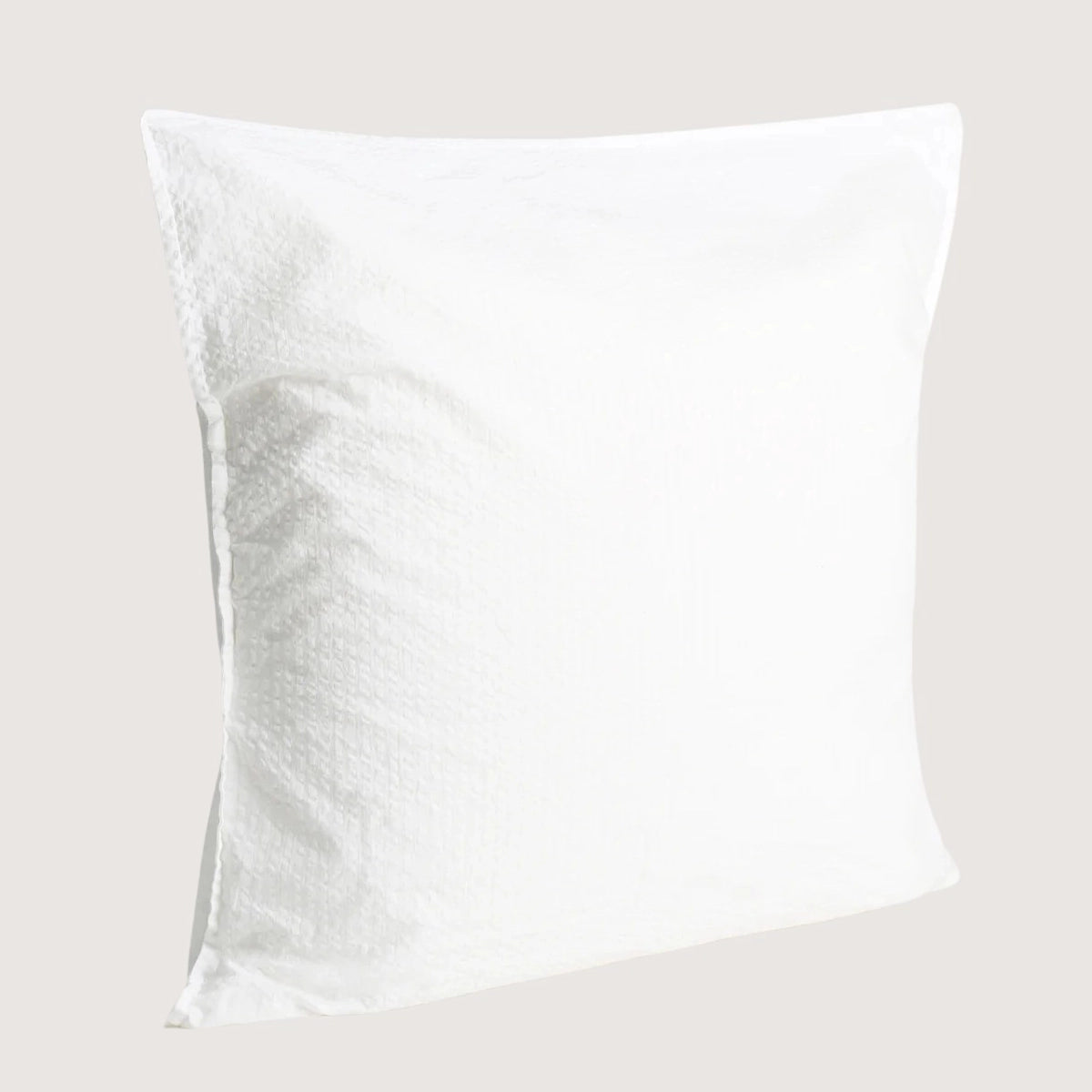 Duvet Set Seerucker