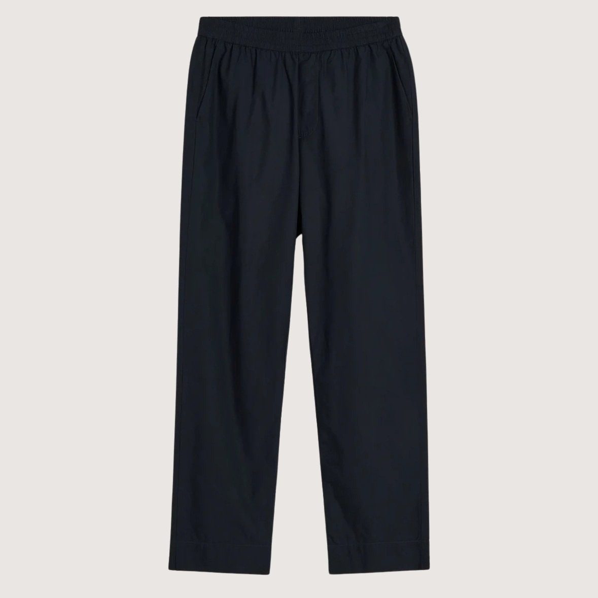 Classic Pyjamas