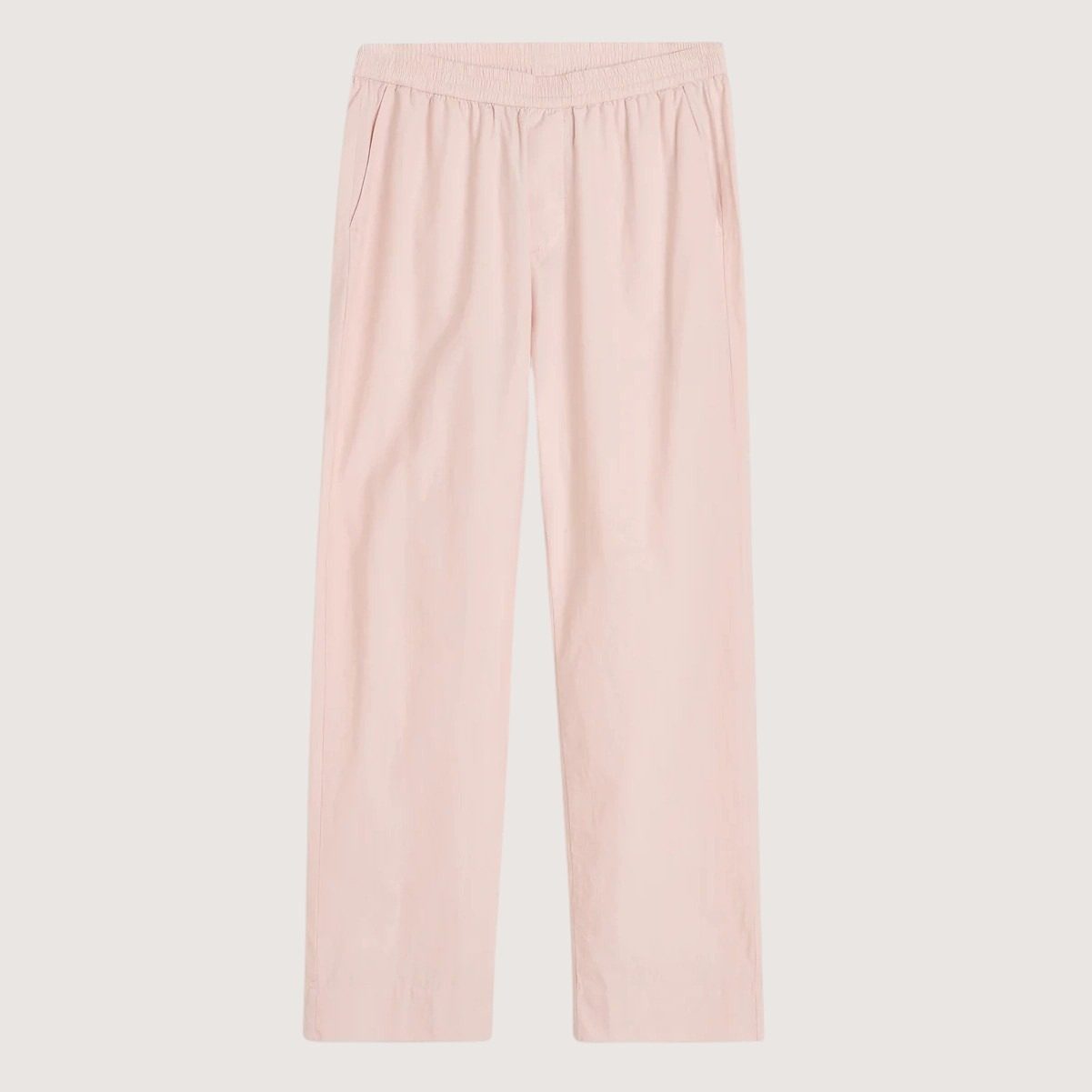 Classic Pyjamas