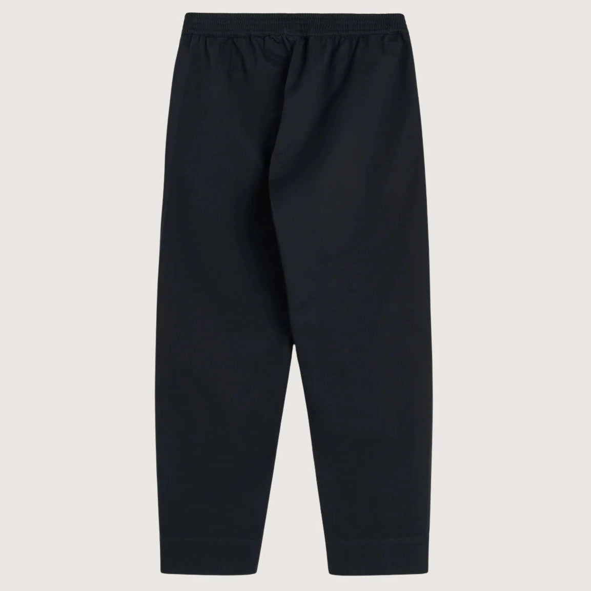 Coco Pant Twill