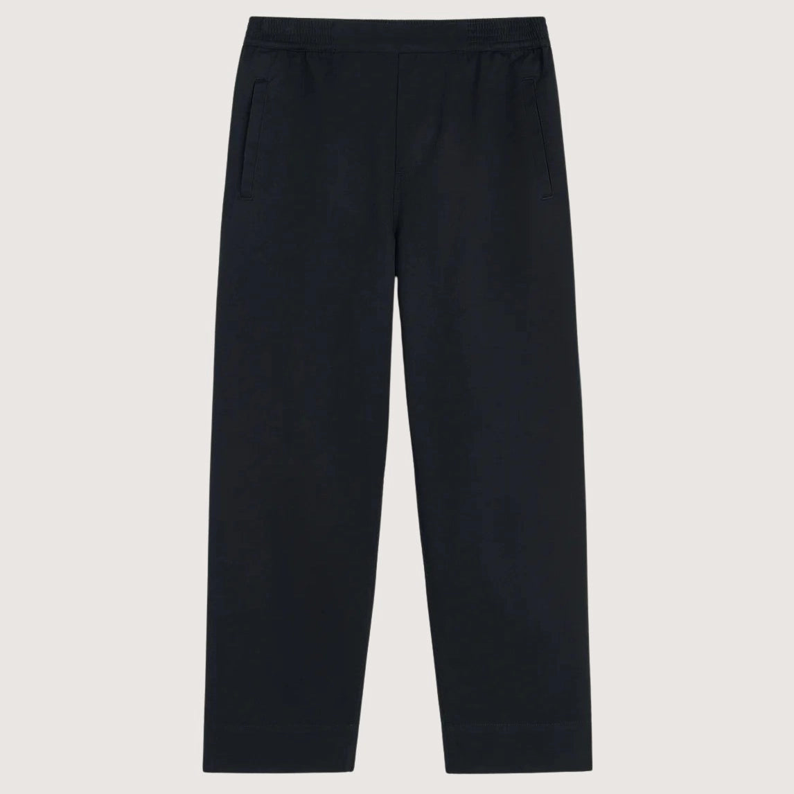Coco Pant Twill