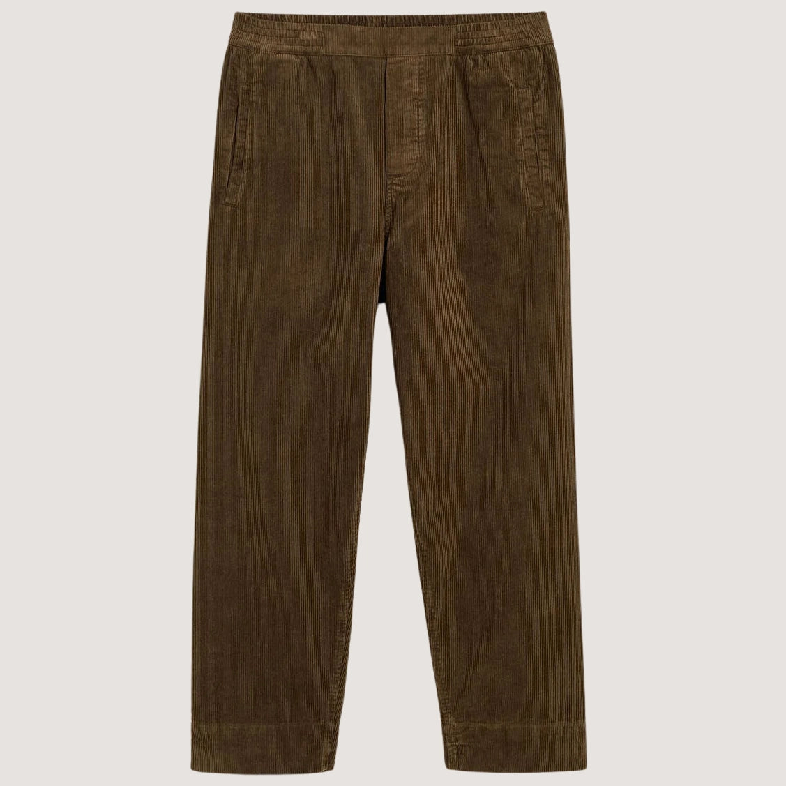 Coco Pant Corduroy