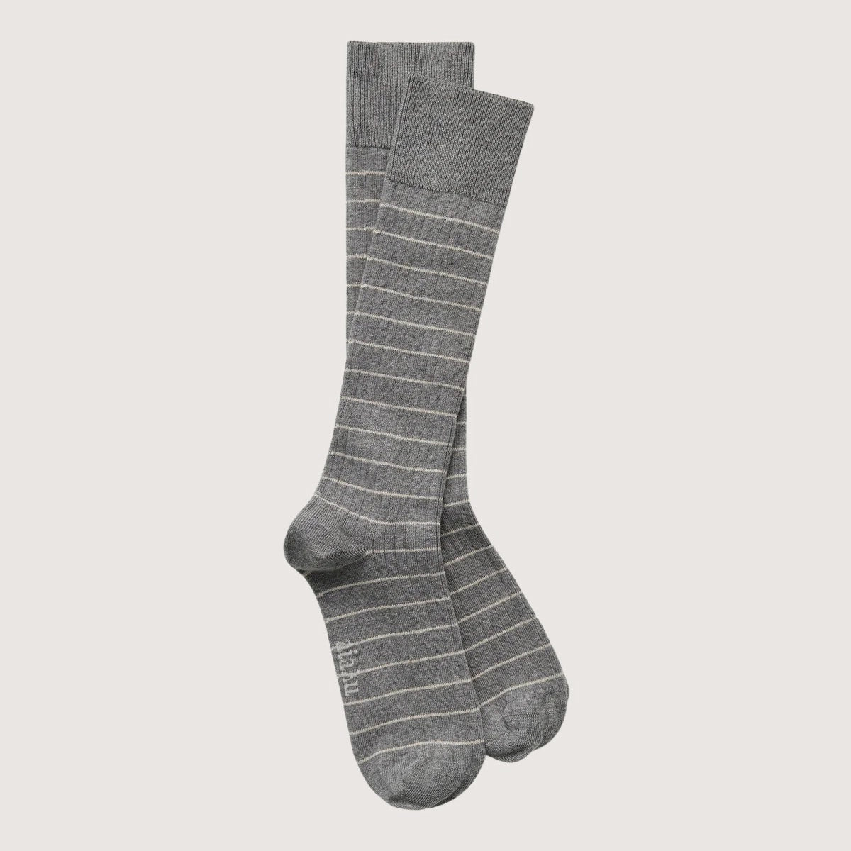 Cotton Long Socks