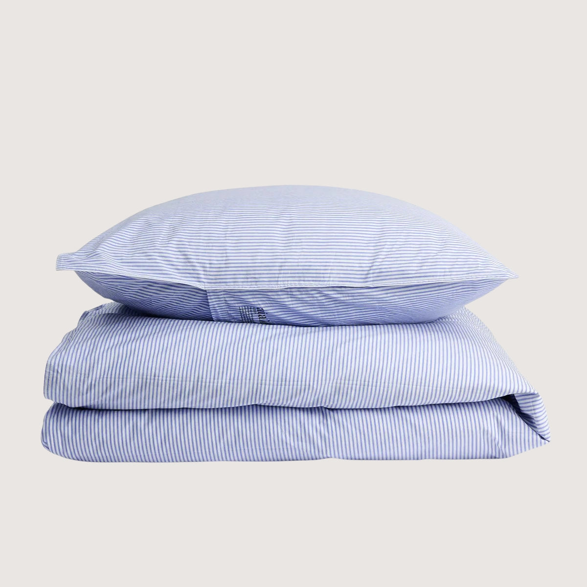 Duvet Set Petite