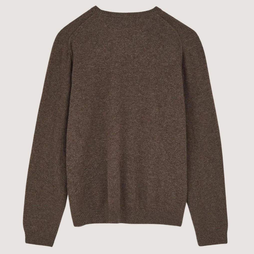 Leonardo Sweater