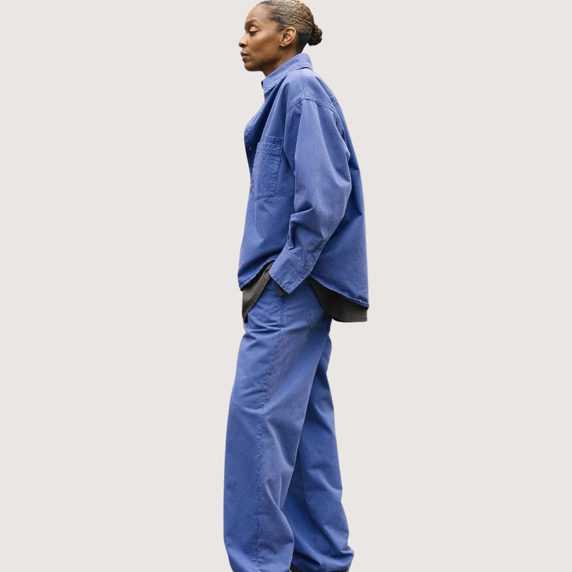 Carlo Pant