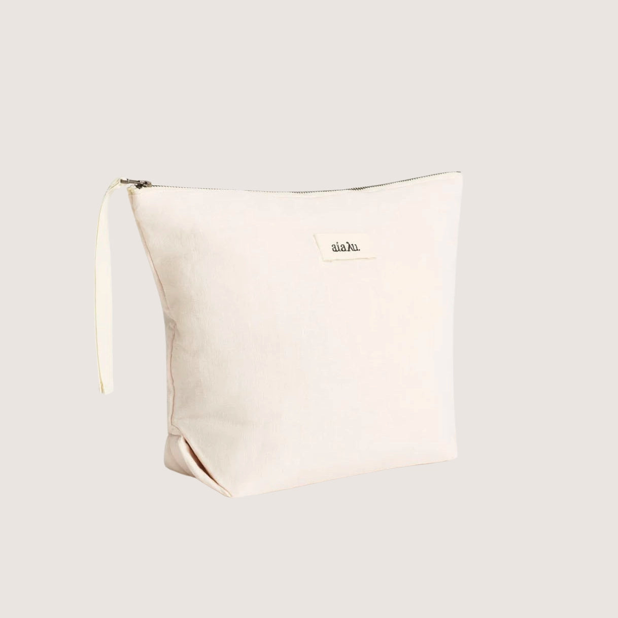 Pouch Linen