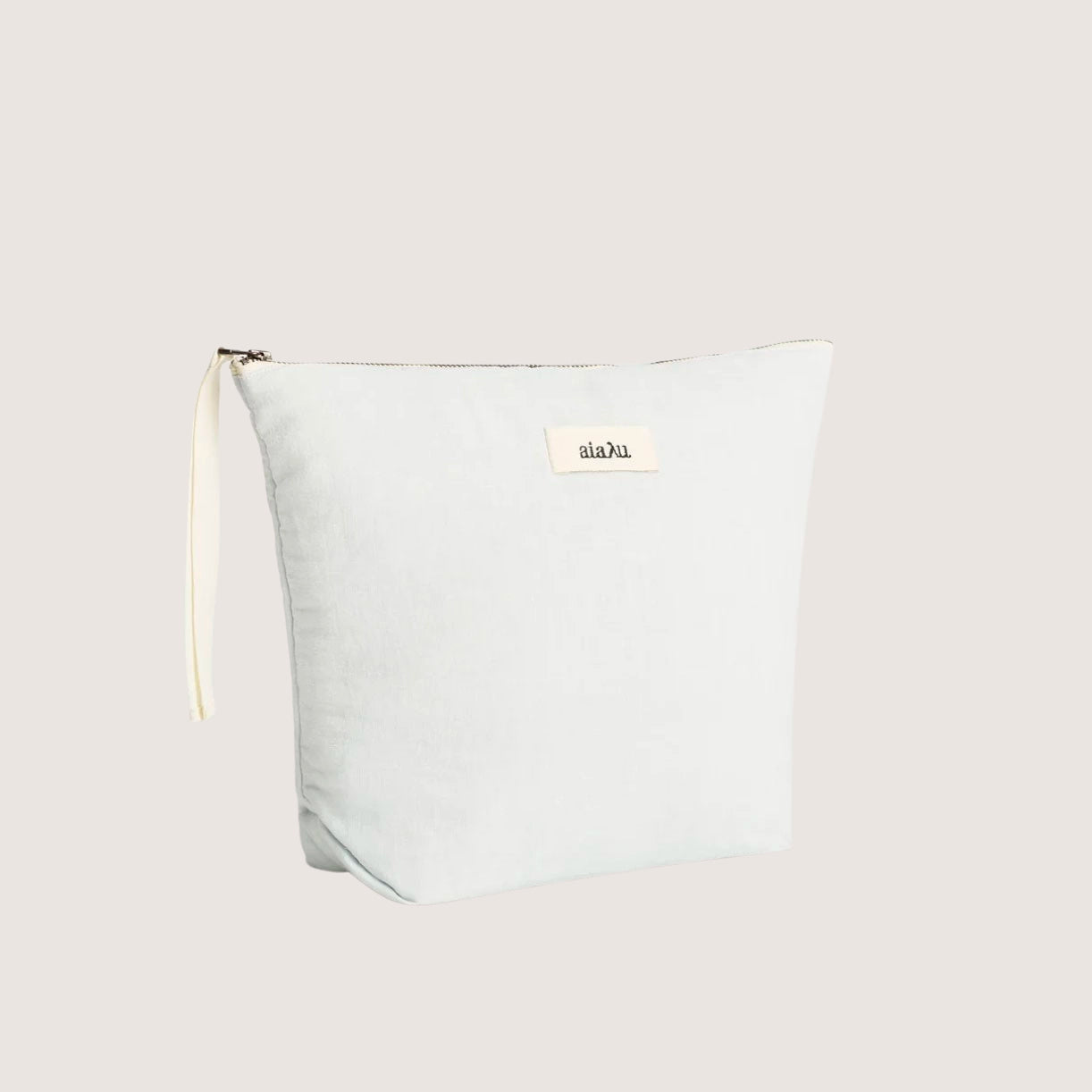 Pouch Linen