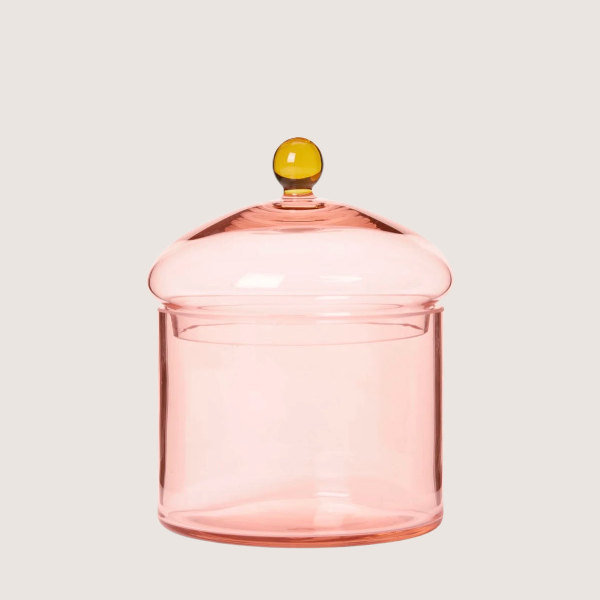 Noam Bonbonniere Rose