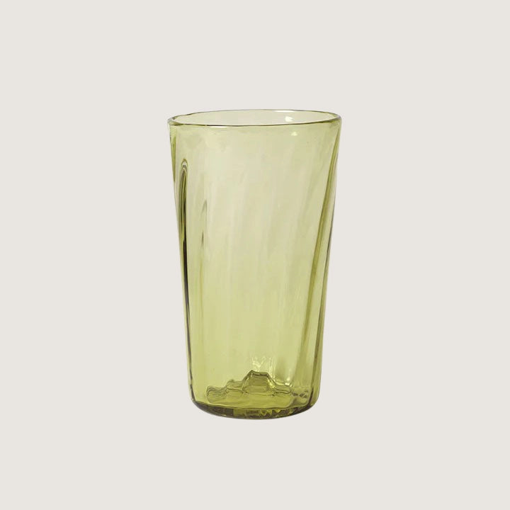 Karl Water Glass - Large