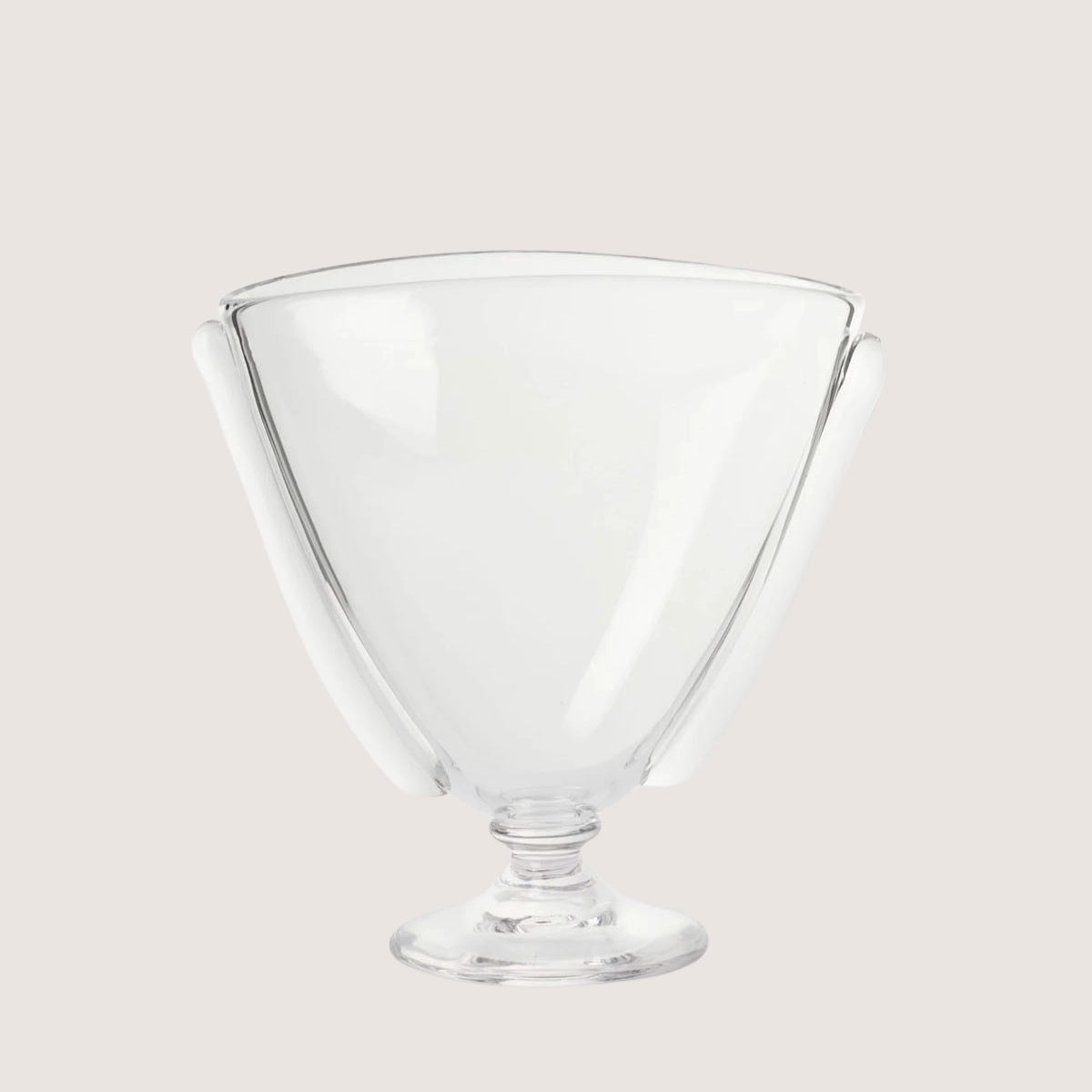 Karl Vase