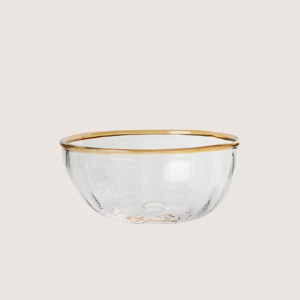 Peter Bowl
