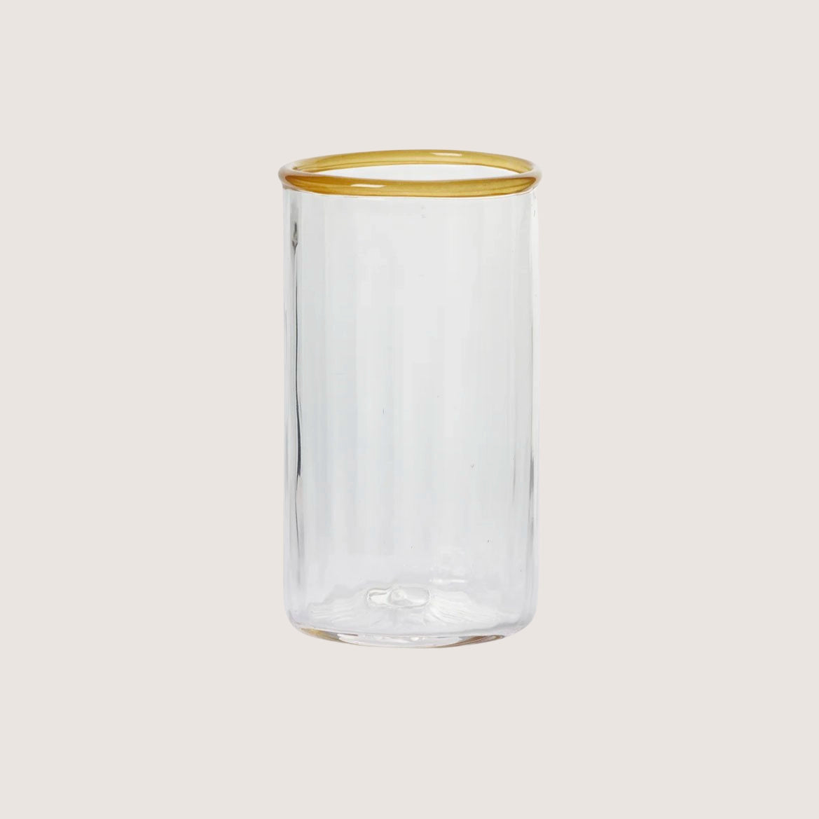 Peter Glass - Large